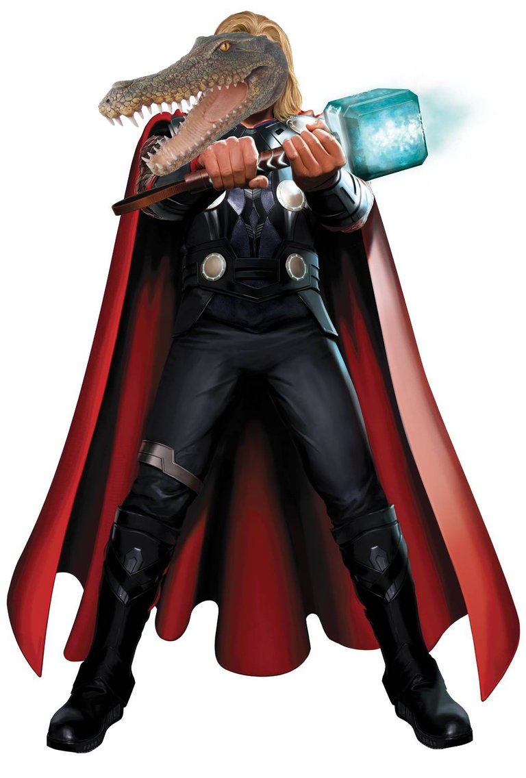 17382-the-avengers-thor.jpg