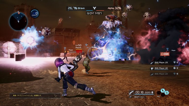 sword-art-online-fatal-bullet-screen-05-ps4-us-09nov17.jpg