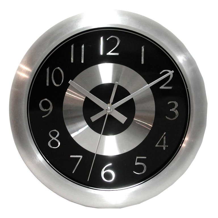 Aluminum-Clock-01.jpg