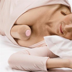 Side Sleep Boob Support Pillow (2).jpg