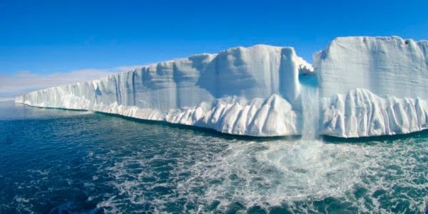 5357_15__Arctic ice melting_5_600x300.jpg