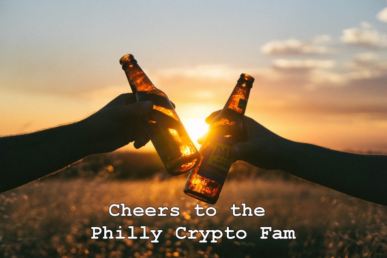 phillycryptofam.jpg