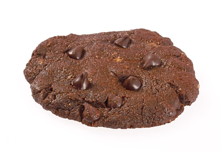 Double-Chocolate-Vegan-Cookie-Photos00518.jpg