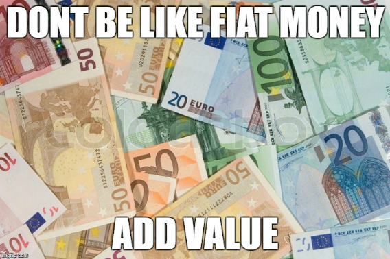 fiat.png