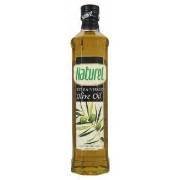 Naturel Extra Virgin Olive Oil.jpg