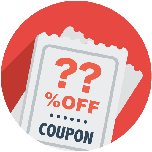 coupons-search.png