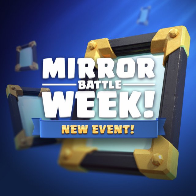 en_20171016_mirror_week_1200x1200.jpg