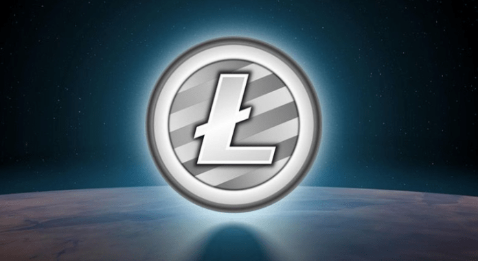 ltc.png