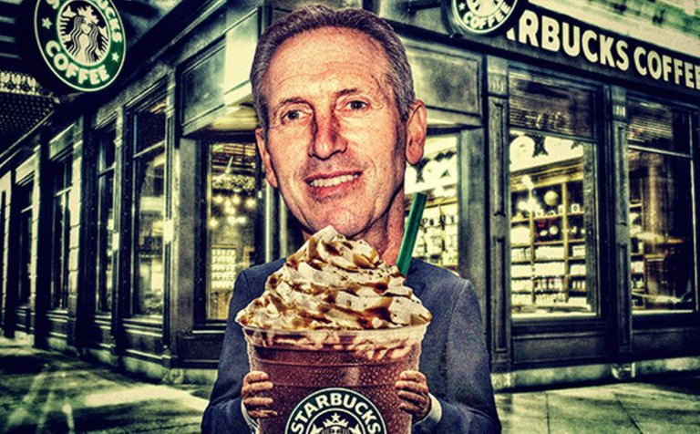 Howard-Schultz.jpg