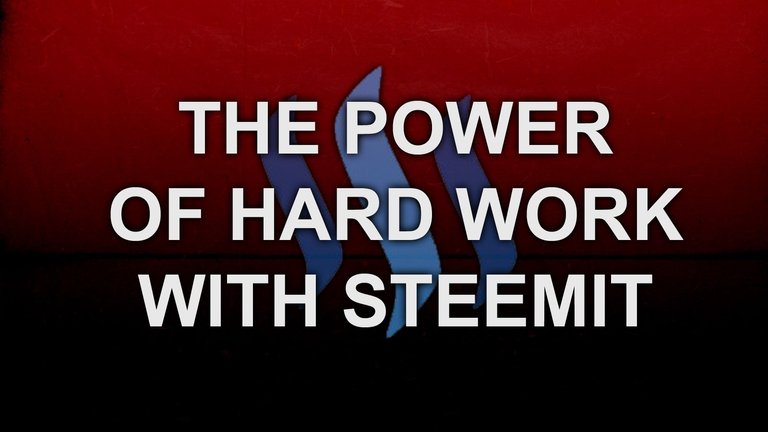 POWER STEEMIT.jpg