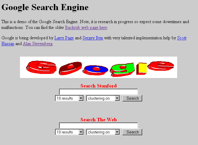 google-after-backrub-2007.png