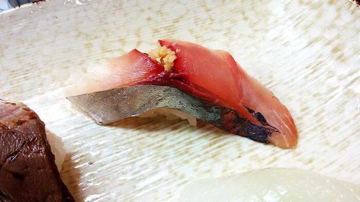 sushi-20.jpg