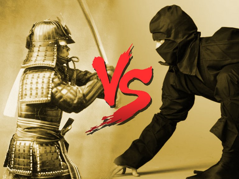 ninja-vs-samurai-who-would-win.jpg