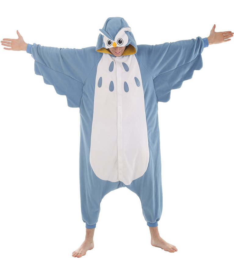 Owl-Animal-Adult-Onesie-01-1.jpg