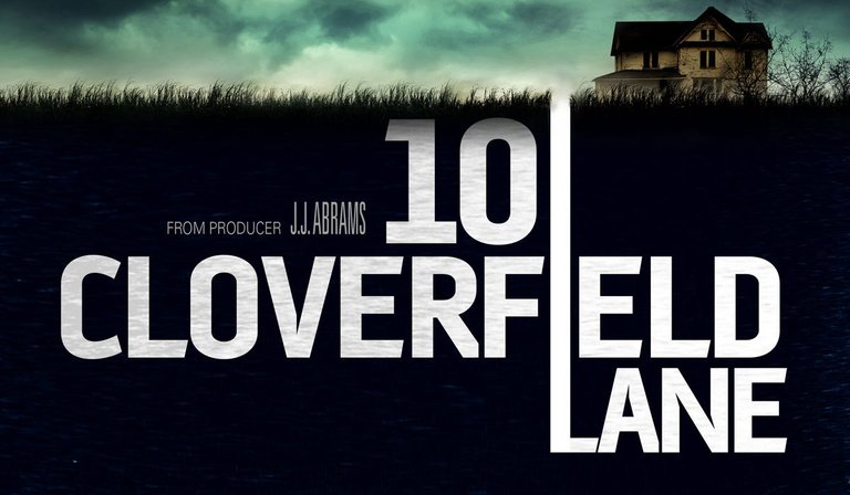 10-cloverfield-lane-1200x700.jpg