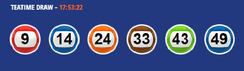 lottery 1.png