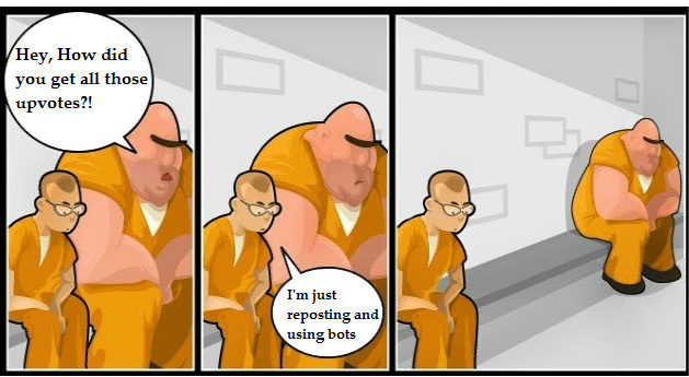 meme prisoners.png