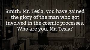 tesla.jpg