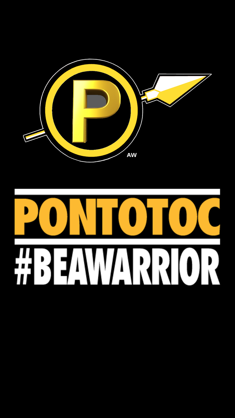 Pontotoc__Warriors.png