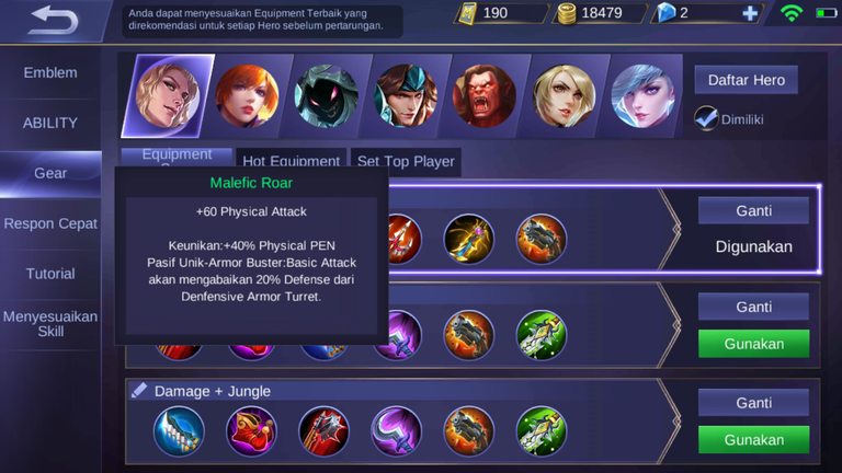 Screenshot_2018-05-13-16-14-24-778_com.mobile.legends.png