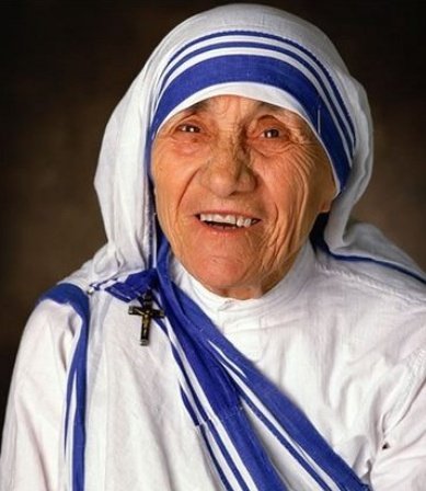 mother teresa.jpg