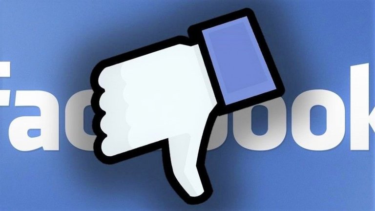 finally-thumbs-down-things-you-dislike-facebook.1280x600-970x546.jpg