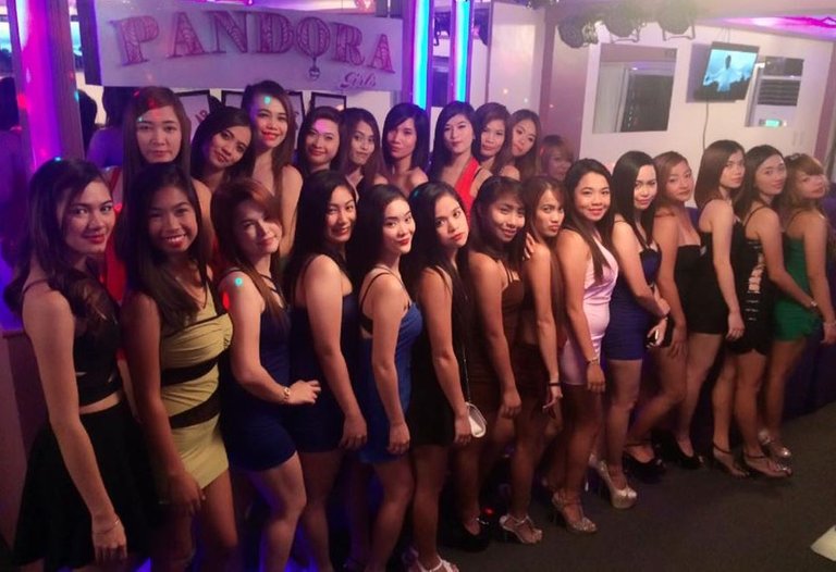 KTV-Pandora-Girls-MANILA-Philippines.jpg