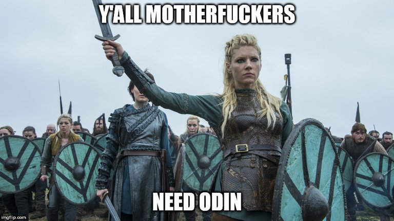 Yall need Odin.jpg