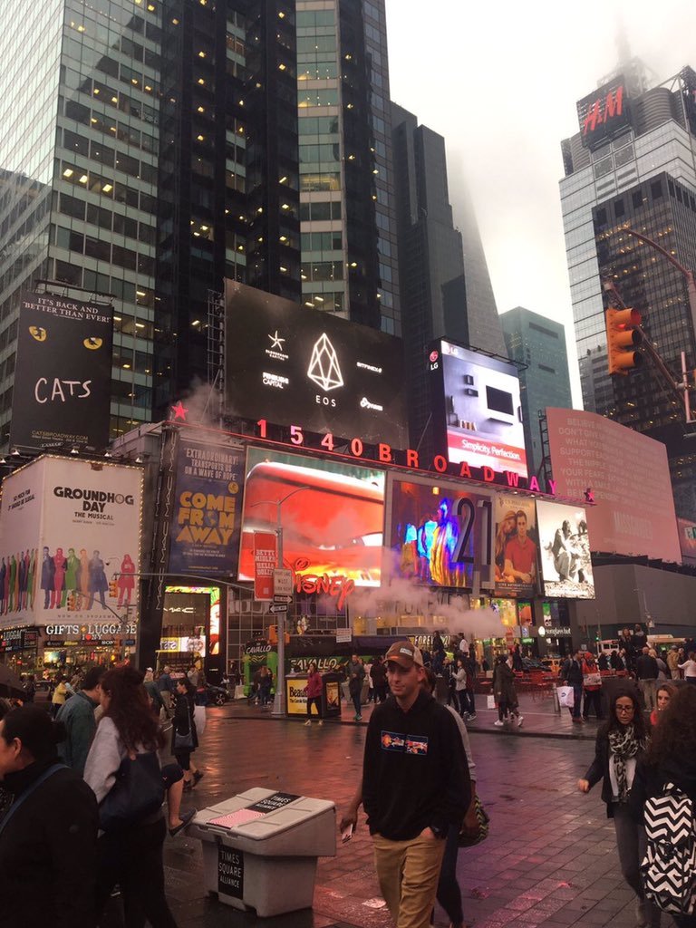 eos timesquare.jpg