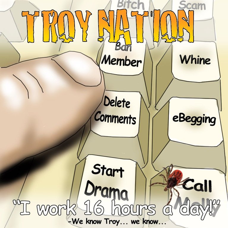 troy_nation_work (1).jpg