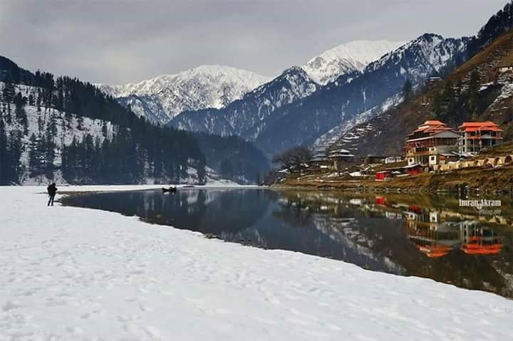 Awesome-Picture-OF-Sharda-Azad-Kashmir-In-Winters87068106_201673094213.jpg