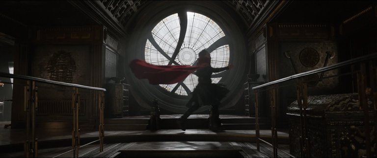 dr-strange-movie-screencaps.com-7252.jpg