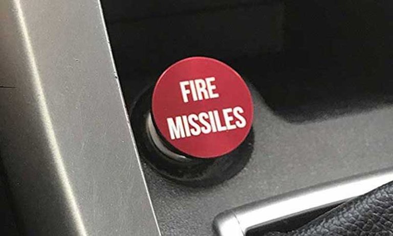 Fire Missiles Cigarette Lighter Button.jpg