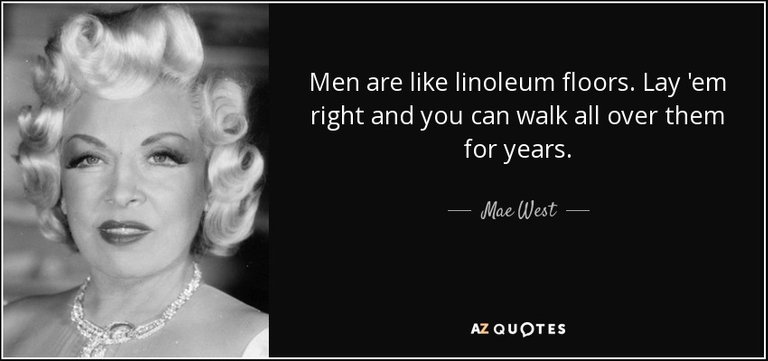 maewestquote.jpg