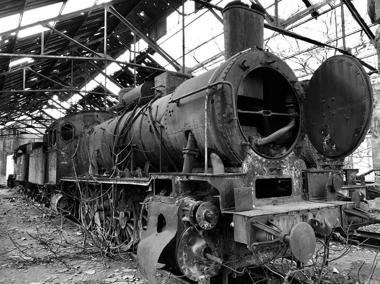 train-oldtrain-old-lebanon-tripoli-trainstation-2-28-2017-11-10-01-pm-l.jpg