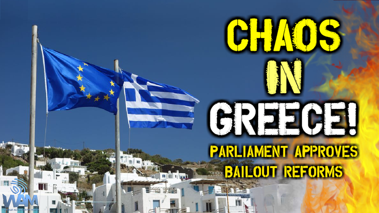 chaos in greece as parliament approves more bailouts thumbnail.png