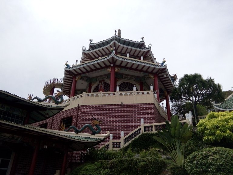 IMG20170924125050.jpg