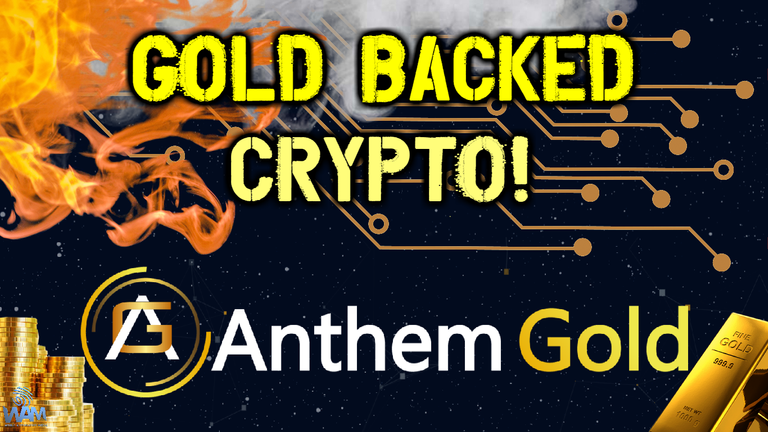 gold backed cryptocurrency to change the world of finance anthem blanchard thumbnail.png