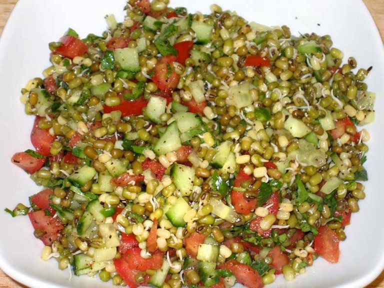 sprouted_moong_salad.jpg