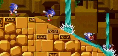 slippery_sonic_slope.jpg