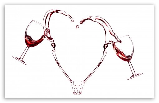 red_wine_heart-t2.jpg