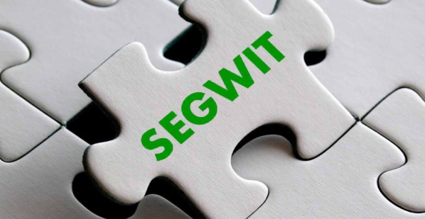 SegWit_'2017'.PNG