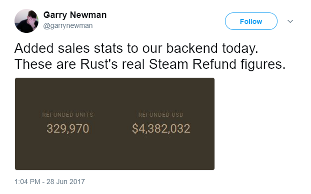 rust.png
