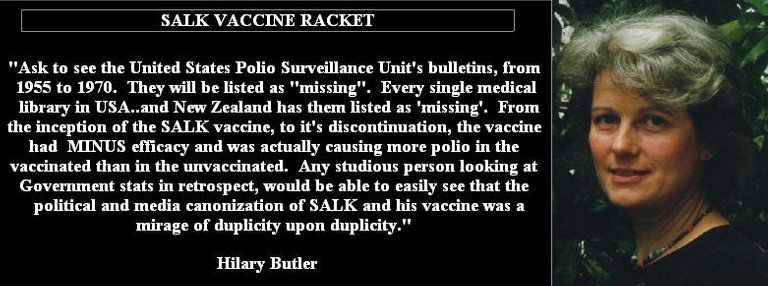 salk vaccine racket.jpg