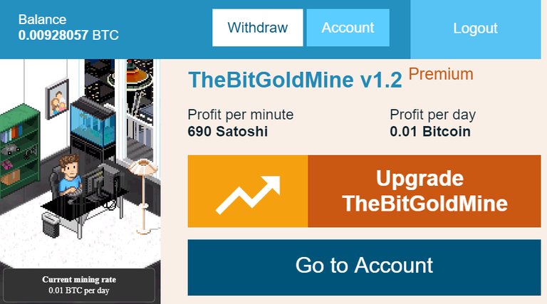 bitgold 2.PNG