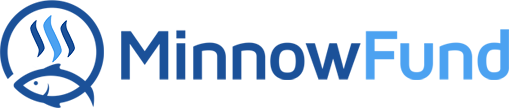 logo-small.png