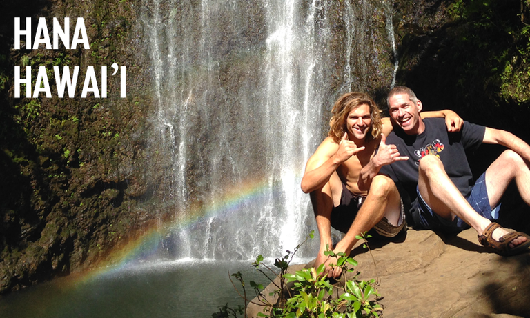 mitch-dad-hana-waterfall-800x480.png