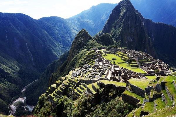 machu-picchu.jpg