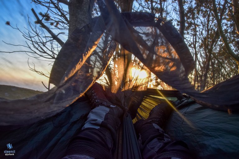 norway_hammock_tent.jpg