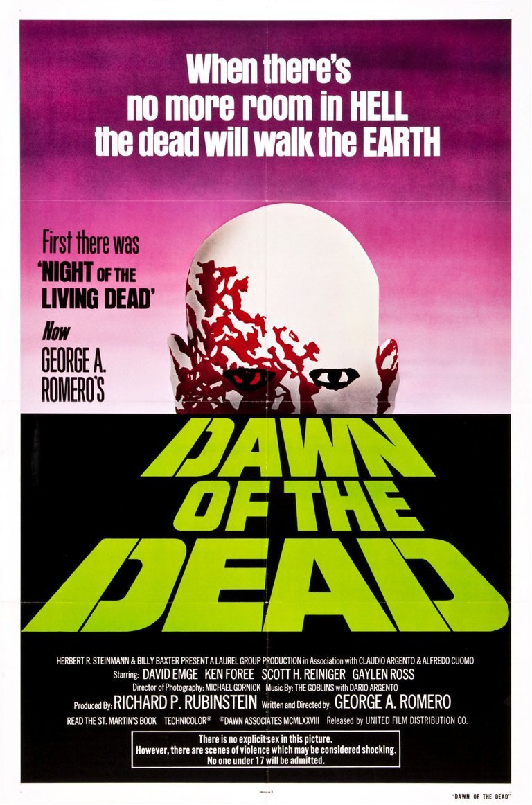 Dawn Of Dead 06.jpg